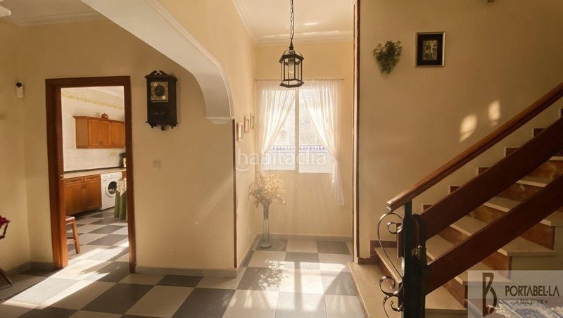 Foto 14a003c3-8386-4a2e-bba5-e8264031b6df. Casa a Crevillet Puerto de Santa María (El)