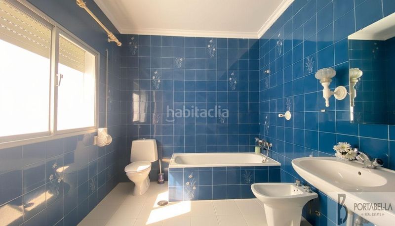 Foto 4dcdf836-0f3a-423d-bc28-29e412e91520. Casa a Crevillet Puerto de Santa María (El)