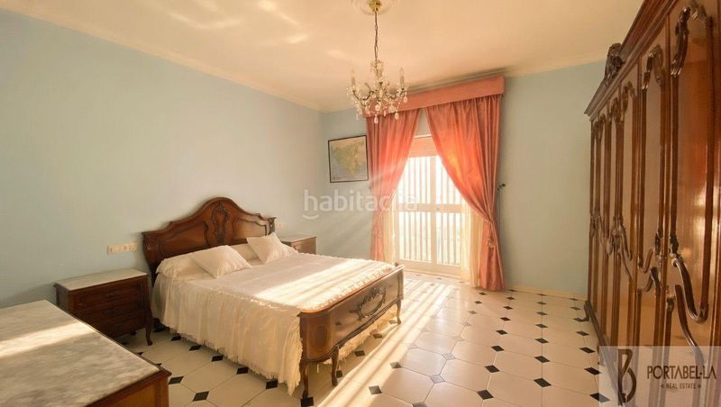 Foto 574530bd-7f4c-4835-82fc-01f57c8a303d. Casa a Crevillet Puerto de Santa María (El)