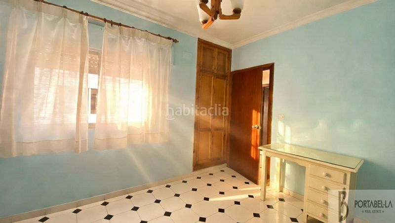 Foto 5f99c8d3-6a36-470d-89fc-7d452ab6a10f. Casa a Crevillet Puerto de Santa María (El)