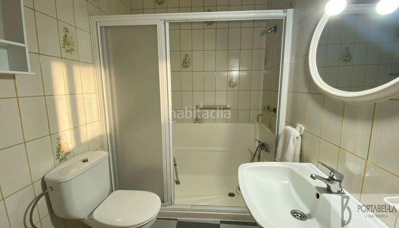 Foto 90b66f5e-a198-4b62-8af1-59822b5b7454. Casa a Crevillet Puerto de Santa María (El)