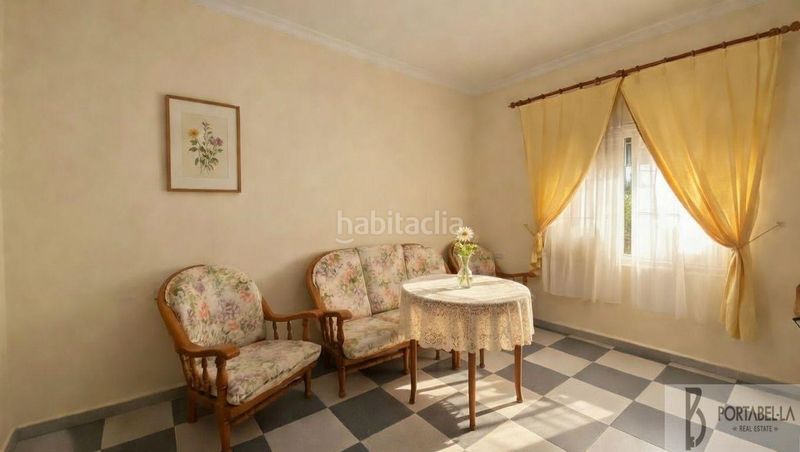 Foto d4d99922-6bf7-4ceb-8f96-f9ad39896a01. Casa a Crevillet Puerto de Santa María (El)