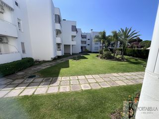 Alquiler Piso en El Manantial. El puerto de santa maríapiso