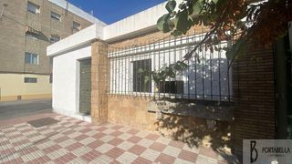 Casa bifamiliare in Crevillet. El puerto de santa maríacasa