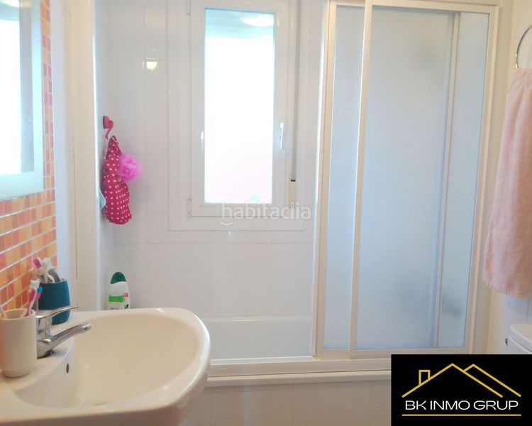 Foto 42aa89c9-3a33-41ae-8bfc-2c5d8f3b27be. Casa adossada amb xemeneia piscina a Las Atalayas-Urmi-Cerro Mar Peñíscola