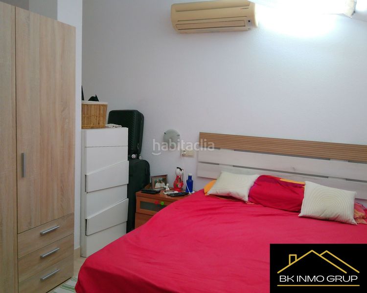 Foto 58d05a25-7701-42ad-8ece-62ffcd2a4de2. Casa adossada amb xemeneia piscina a Las Atalayas-Urmi-Cerro Mar Peñíscola