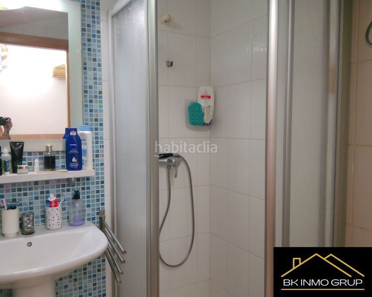 Foto 5e8be7e3-1a0e-4816-9c4a-8341a11cd91a. Casa adossada amb xemeneia piscina a Las Atalayas-Urmi-Cerro Mar Peñíscola