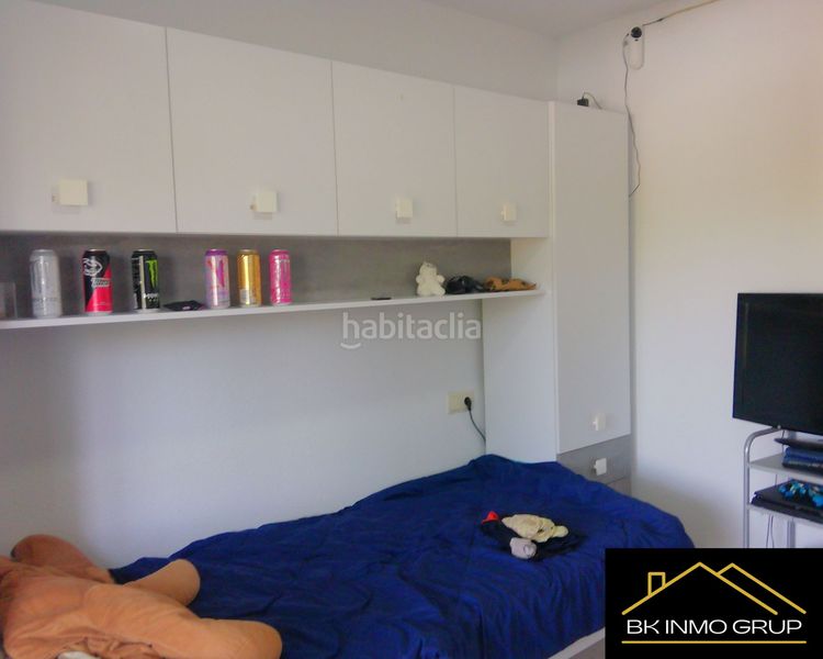 Foto abbdfc59-3304-4636-a02d-afcc15312bef. Casa adossada amb xemeneia piscina a Las Atalayas-Urmi-Cerro Mar Peñíscola