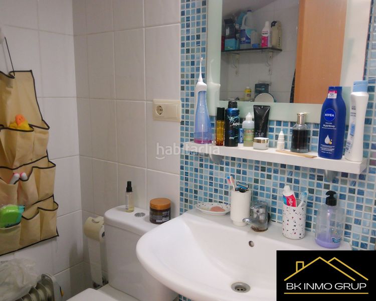 Foto bff2da4c-9210-4365-b5cc-59ab792b5100. Casa adossada amb xemeneia piscina a Las Atalayas-Urmi-Cerro Mar Peñíscola