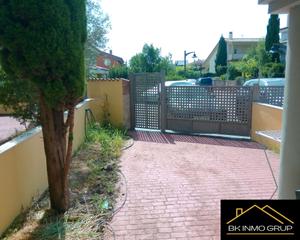 Casa adossada  N/a. Oportunidad única de inversión en peñíscola