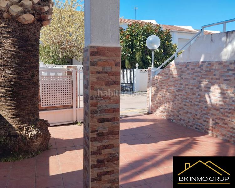 Foto a546009a-940e-4d2b-8b97-1dd6daff12d6. Piccolo appartamento con piscina in Playa Norte Peñíscola