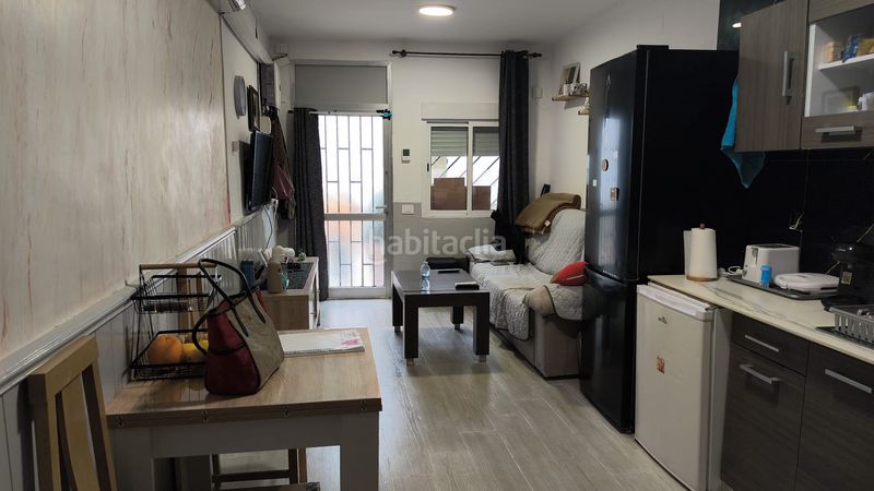 Foto 1072199c-cc3b-4f38-bab7-79995a6d0afb. Casa adossada a Pueblo Benicarló