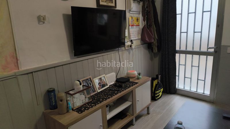 Foto 2f261ccd-37a8-41ce-9a38-e83158bdf9c1. Casa adossada a Pueblo Benicarló