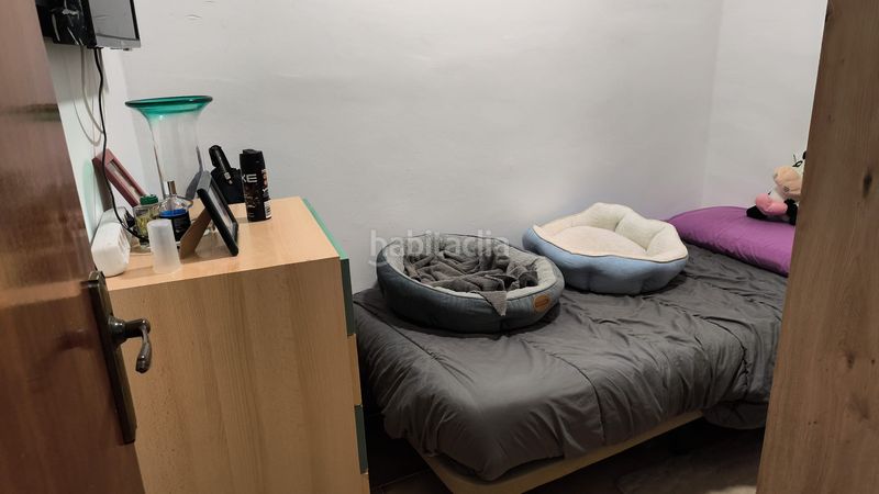 Foto 3106d3cb-4829-46f3-bd4c-c5c96978b1aa. Casa adossada a Pueblo Benicarló