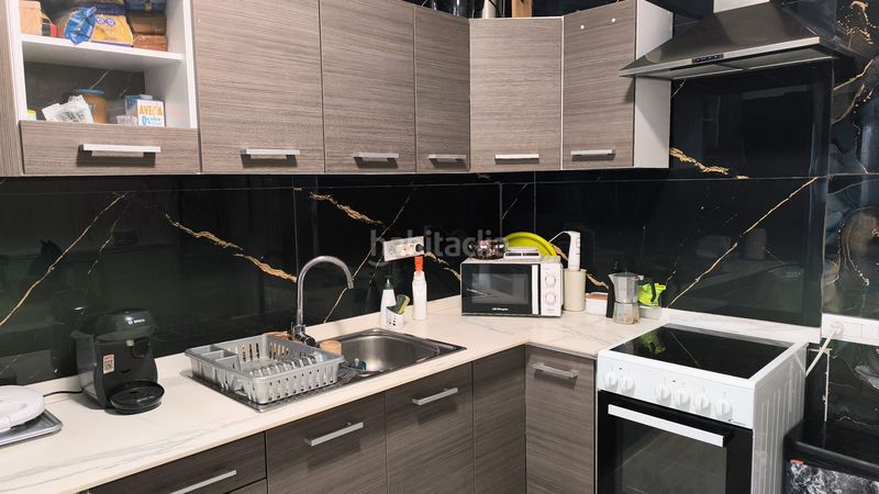 Foto 36f53004-8caf-4941-85f0-67bd983c32fa. Casa adossada a Pueblo Benicarló