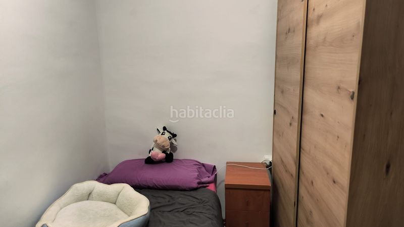 Foto 39081514-aedf-4f08-9b0e-fb5af0f5d7a0. Casa adossada a Pueblo Benicarló