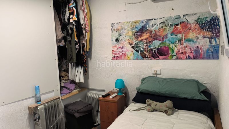 Foto 4bf6f4d0-b798-427a-9b46-6c70d52c66ae. Casa adossada a Pueblo Benicarló