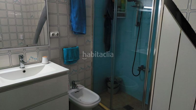 Foto 5a45e7a3-1c8d-4bd6-8d9b-f1a6aadad2b7. Casa adossada a Pueblo Benicarló