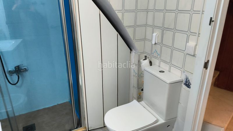 Foto 5b80d86c-af4f-4ce5-be0d-0df5c62f136c. Casa adossada a Pueblo Benicarló