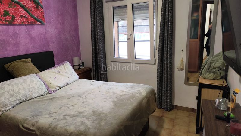 Foto 7b389092-6d88-4fd8-ad9a-a18cbf0ca401. Casa adossada a Pueblo Benicarló