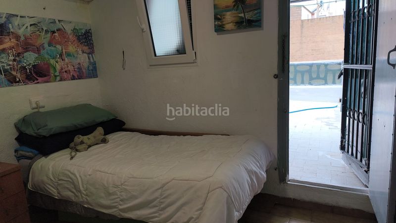 Foto 814b7d27-97a1-478c-986a-9a814feffe13. Casa adossada a Pueblo Benicarló