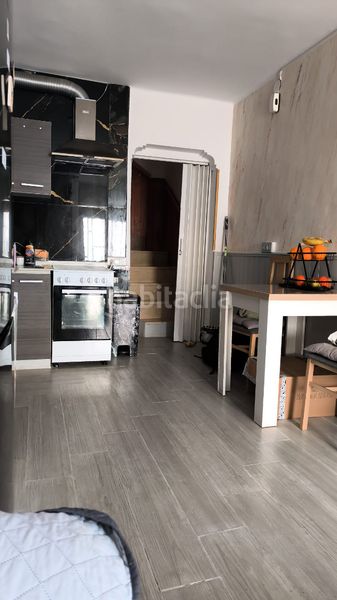 Foto 94861514-9faf-4bf9-9978-ae9c7c728bac. Casa adossada a Pueblo Benicarló