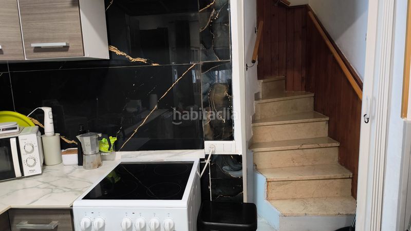 Foto acbb0dad-a8dc-4e81-9175-65a2e3cbf737. Casa adossada a Pueblo Benicarló