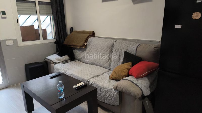 Foto ba19e98d-52d3-450b-aa13-409f8ae4ba8f. Casa adossada a Pueblo Benicarló