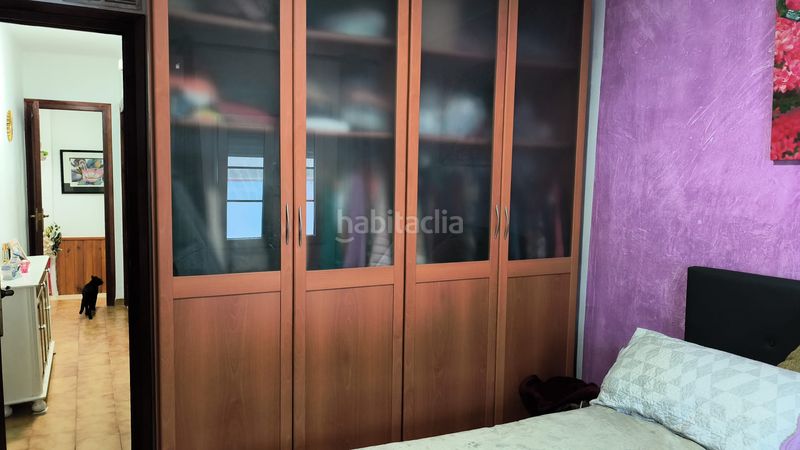 Foto be31d12b-4ff0-4571-a6a6-1214ab0be8f6. Casa adossada a Pueblo Benicarló