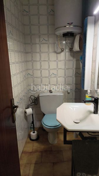 Foto d64a31b5-ce02-4120-a156-c724c5beff65. Casa adossada a Pueblo Benicarló