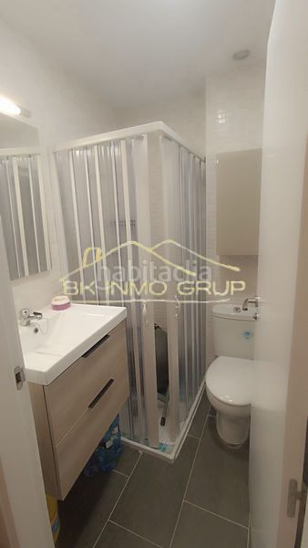 Foto 0092a6b8-9cf7-4033-a7c0-204efbe19a93. Pis a Pueblo Benicarló