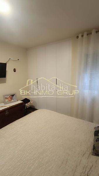 Foto 0137a996-7a36-4812-94eb-2372abfff917. Pis a Pueblo Benicarló