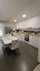 Pis  Carrer de sant joaquim. Piso en venta en el centro de benicarló