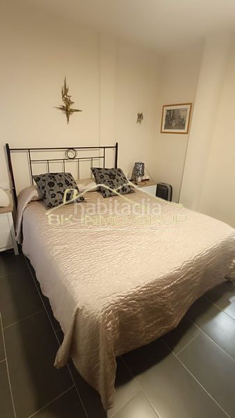 Foto 4750af02-f04e-490b-9517-ebfbf1207b28. Pis a Pueblo Benicarló
