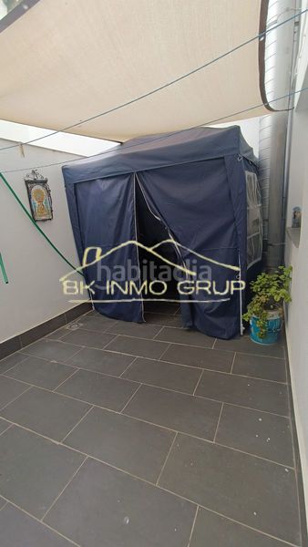 Foto beaf94dd-f77a-4e67-92bc-fa55faad80a8. Pis a Pueblo Benicarló