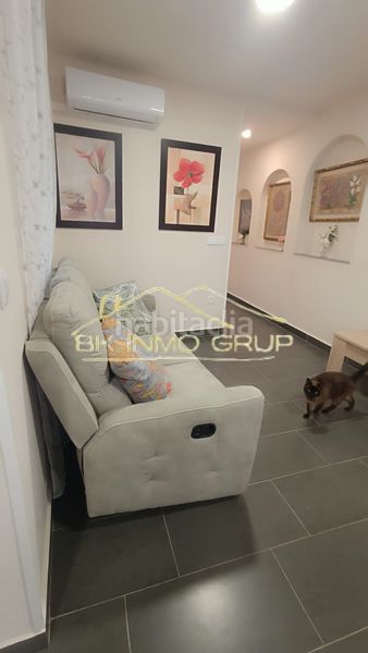 Foto edc70bea-1c24-4e8d-b7fb-8491240e8f44. Pis a Pueblo Benicarló