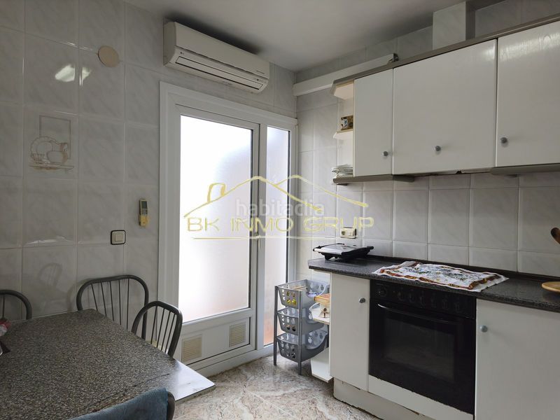 Foto 241a71a8-d830-40ad-a466-cb64548e1b54. Casa adossada amb aparcament a Traiguera