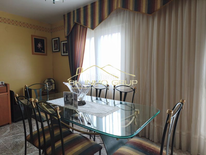 Foto 7cd7b570-9970-4be8-add3-b4b83bb8f292. Casa adossada amb aparcament a Traiguera