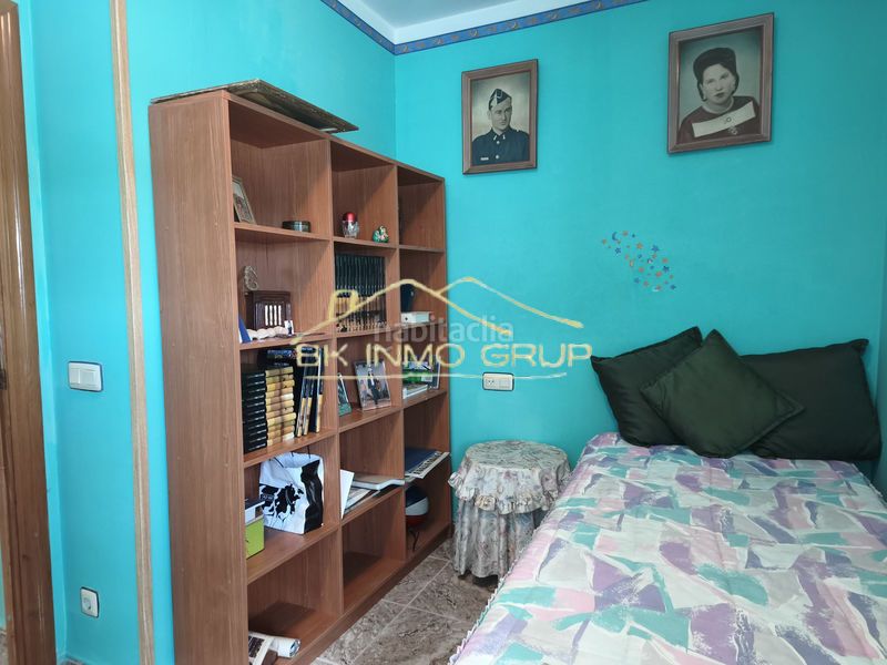 Foto 80d0d428-6d97-49cf-914c-48d731ee971d. Casa adossada amb aparcament a Traiguera