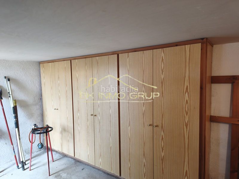 Foto cd17e866-444d-47ea-9574-2d3523f77819. Casa adossada amb aparcament a Traiguera