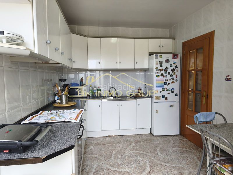 Foto e526d625-6b0e-477f-974f-c7d693e59325. Casa adossada amb aparcament a Traiguera