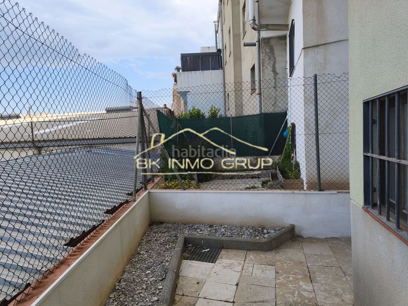 Foto e9b261f4-c56d-47fa-bd23-ede0170c6414. Casa adossada amb aparcament a Traiguera