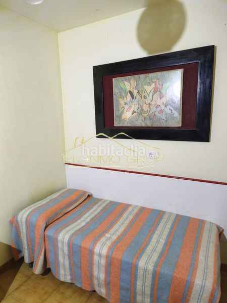 Foto 05a1a427-c5d5-404a-a28a-a6b3e82bc837. Apartament a Playa Norte Peñíscola