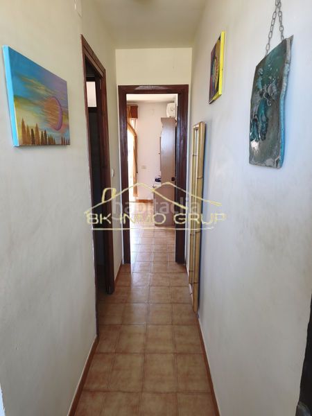 Foto 2a7ae4c6-5472-4159-b368-bfaf33b9b08d. Apartament a Playa Norte Peñíscola