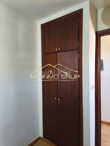 Foto 4621de38-de3d-4c0b-814e-0ba7a60ce332. Apartament a Playa Norte Peñíscola