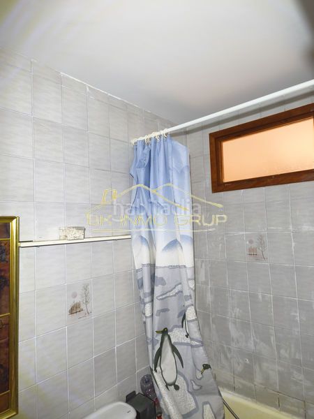 Foto 544f6898-7781-40d3-8ae0-71b734728db3. Apartament a Playa Norte Peñíscola