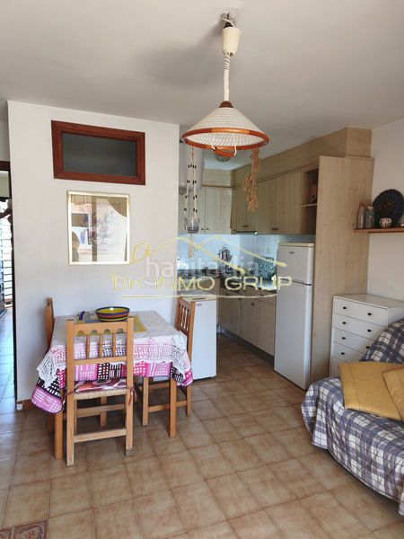Foto 6df756be-c9ae-412b-bf39-1939f6e47526. Apartament a Playa Norte Peñíscola