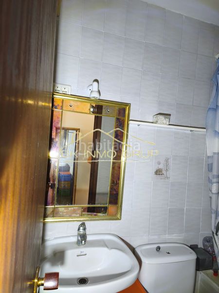 Foto a1091df5-1c6a-4d5e-bf43-e23a853a846e. Apartament a Playa Norte Peñíscola