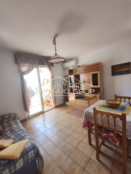 Foto f7cf2bf2-29ad-4ca8-87be-3556bf18c27b. Apartament a Playa Norte Peñíscola