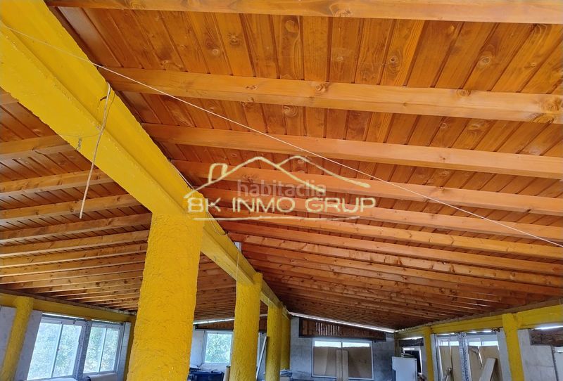 Foto e98396fb-48d0-4ffa-b626-f6151639e918. Area edificabile industriale in Las Atalayas-Urmi-Cerro Mar Peñíscola